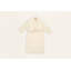 Peignoir 100% coton mi-mollet avec poches-583532682-583532680