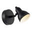 Wall Sconce-1222284644