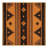 Nomadic Solace Rug-509721781