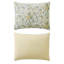 Ensemble d'édredon réversible en coton Laura Ashley Country Meadow-105283635