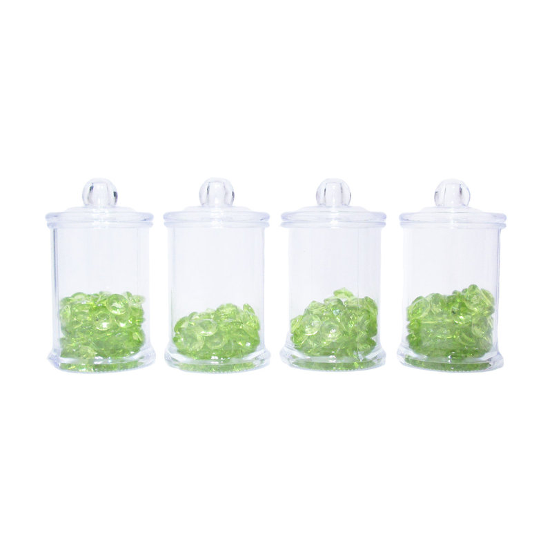 New Baby Party Favors