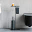 Mindset Toilet Butler-103120326