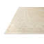 Tapis ivoire / naturel Marceli-293701022