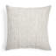 Kana Outdoor Pillow-Kana Rust-20"X20"-1384533690