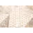 Melaher Ivory Rug-2090257835