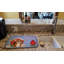 Tapis de séchage pour vaisselle bouledogue anglais dog house-29462003