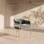 Chaise en velours Kirsi-75000018-75000014