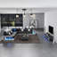 Lightsaber Sectional-304720854