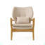 CHAISE CLUB-906811675-906811672