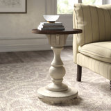 Hexham End Table