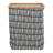 Krush Hamper Laundry Hamper with Handles-1494157950