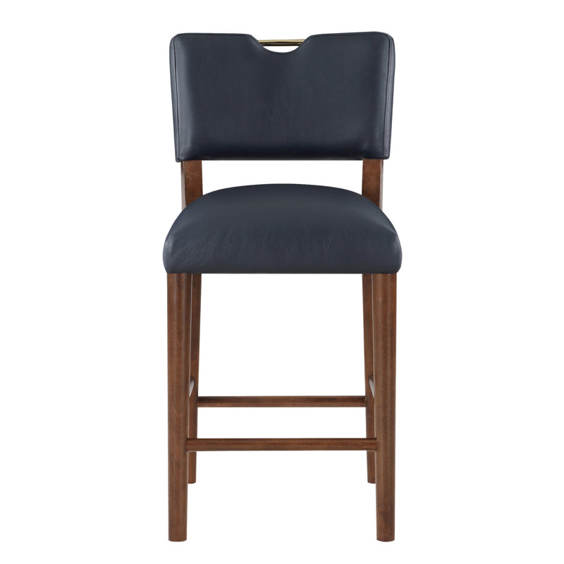 Tabouret de bar Bryson