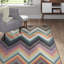 Avenir Chevron Area Rug-12827402