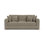 Anaiza 104'' Upholstered Sofa