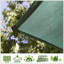 Toile d'ombrage rectangulaire personnalisable Colourtree 17 pi x 17 pi-90742973-86661493