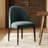 Pietta Dining Chair-817980920