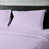 Lilac is out of stock