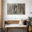 Illustration illustrative de reproduction d'art sur toile murale-727526654