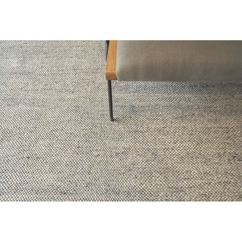 Rhodes Area Rug in Beige, Rectangle 10' x 14'