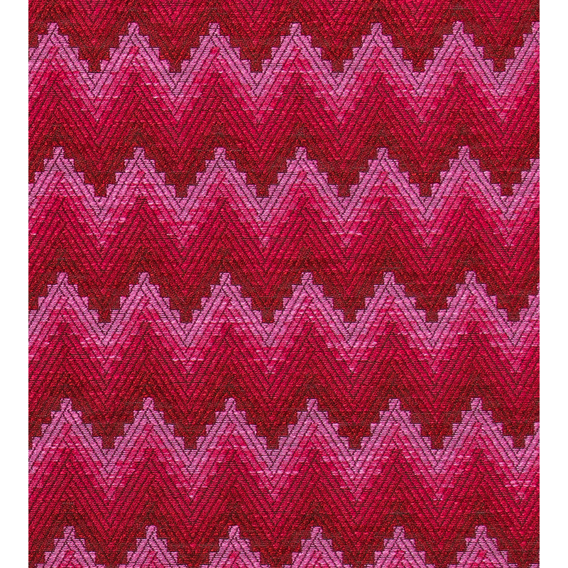 Bloom Blossom Fabric, Cherry Blossom
