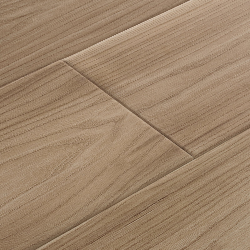 NEW ADURA®Rigid with Microban® Timber 7" x 60" x 5.5mm White Oak SPC Luxury Vinyl Plank, Bark-Brown