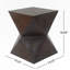 Table basse 14,25 po-2008542972