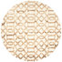 Ivory/Camel