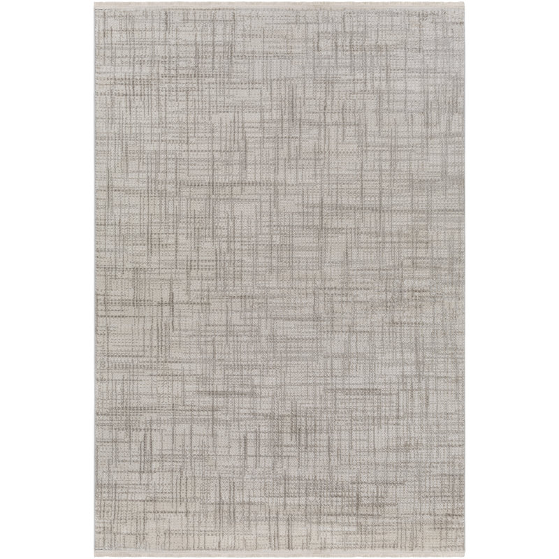 Avrianna Indoor Rug, Rectangle 7'10" x 10'
