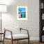 Palm Springs King by Rachel Dowd-517987721-517987725