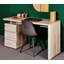 Hollice Writing Desk-218267453