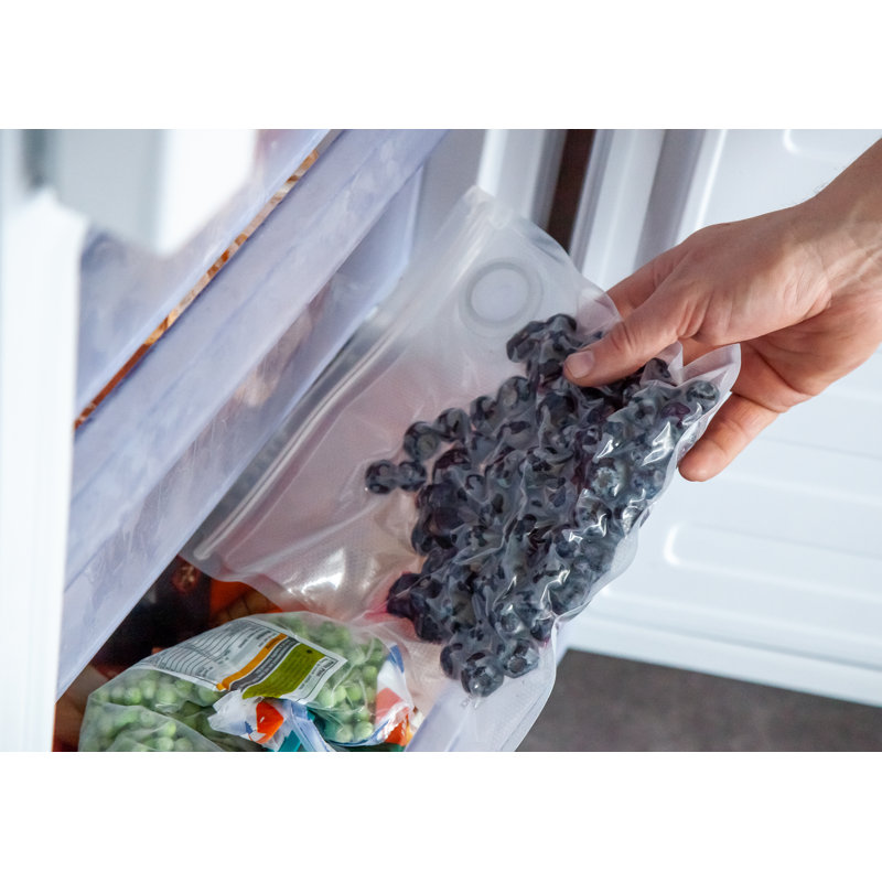 Food Storage Container