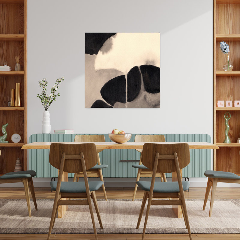 Print, 91.44cm H x 91.44cm W