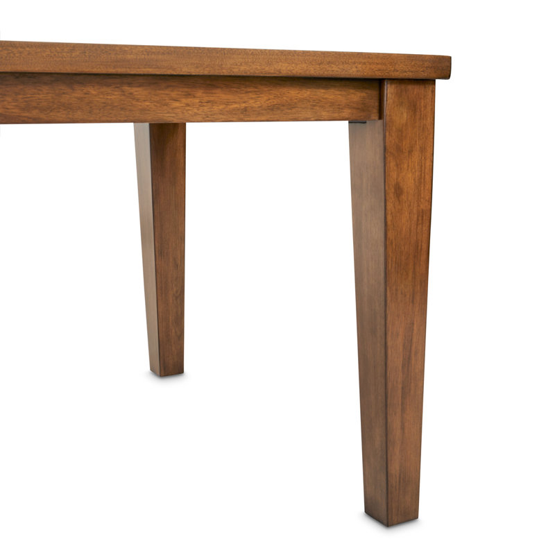 Brooklyn Walk Dining Table