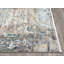 Tapis oriental gris-243324045