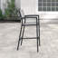 Tabouret Maine