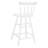 Bismarck Tally Wood Counter Stool-72855551