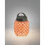 Nans LED Table Lamp-70978267