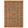 Ophelia Oriental Indoor Rug