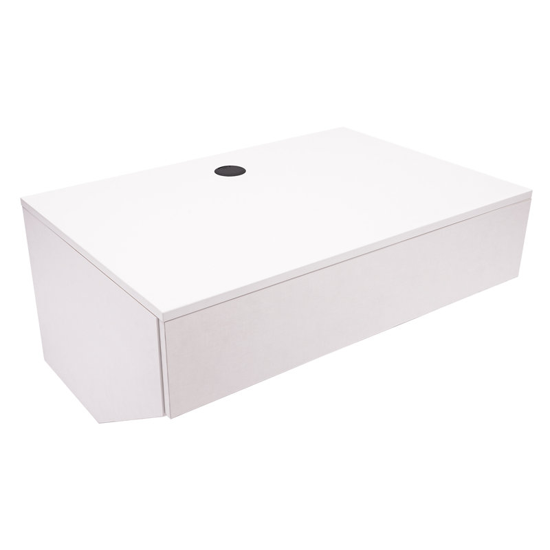 Bureau pour 19 enseignants