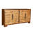 Regan 72'' Sideboard
