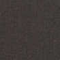 Handsome 45 Black Performance Twill
