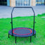 Mini trampoline d'exercice-69688022