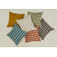 Essential Square Pillow Cover & Insert-1936429109