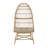 ELON COCOON CHAIR-1767383428