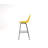 TA Upholstered Bar & Counter Stool-62855231-50304972-50304973
