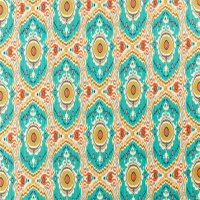 Niyali Fabric