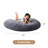 3 in 1 Convertible Bean Bag Chair-1368040921-1371927306