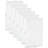 Filter R Kit, Universal Replacement for Honeywell HPA300/200/100 and 5000 Series