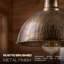 Cassano 3 - Light Pendant-832745371