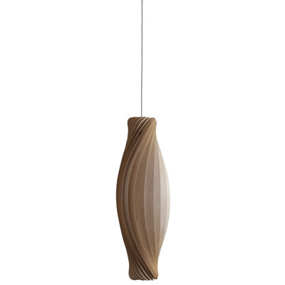 No111, luminaire suspendu